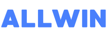 allwinua logo