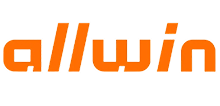allwinua logo